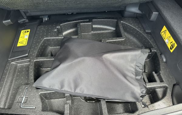 jeep-compass-1-3-turbo-t4-240ch-phev-4xe-s-at6-eawd - 863264713