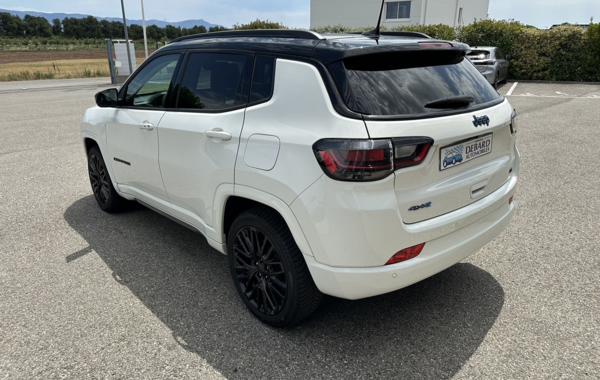 jeep-compass-1-3-turbo-t4-240ch-phev-4xe-s-at6-eawd - 863264713