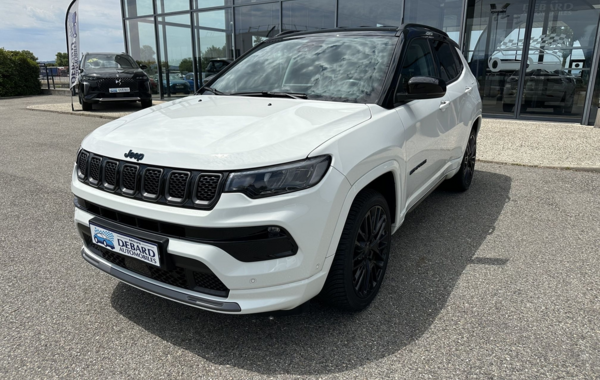 jeep-compass-1-3-turbo-t4-240ch-phev-4xe-s-at6-eawd - 863264713