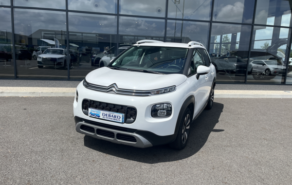 citroen-c3-aircross-bluehdi-120ch-s-s-shine-eat6 - 863434713