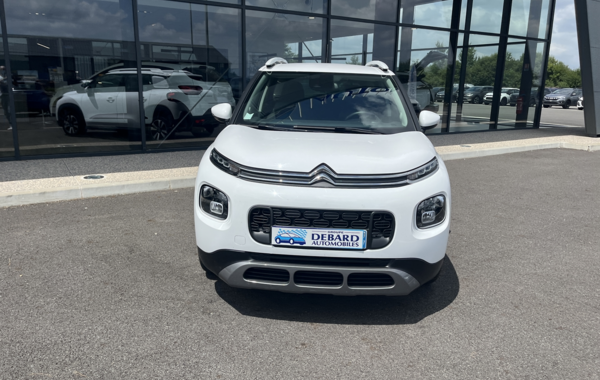 citroen-c3-aircross-bluehdi-120ch-s-s-shine-eat6 - 863434713