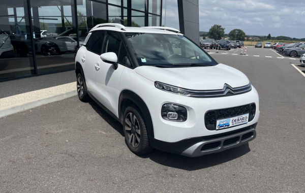 citroen-c3-aircross-bluehdi-120ch-s-s-shine-eat6 - 863434713