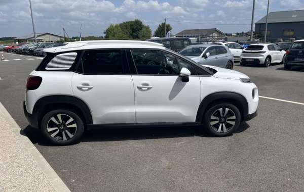 citroen-c3-aircross-bluehdi-120ch-s-s-shine-eat6 - 863434713