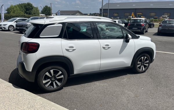 citroen-c3-aircross-bluehdi-120ch-s-s-shine-eat6 - 863434713