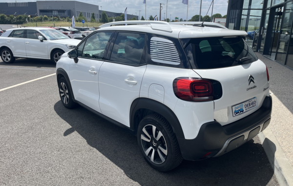 citroen-c3-aircross-bluehdi-120ch-s-s-shine-eat6 - 863434713