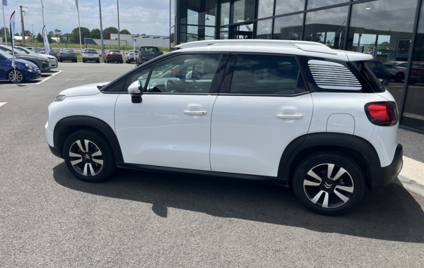 citroen-c3-aircross-bluehdi-120ch-s-s-shine-eat6 - 863434713