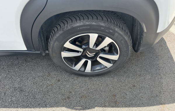 citroen-c3-aircross-bluehdi-120ch-s-s-shine-eat6 - 863434713
