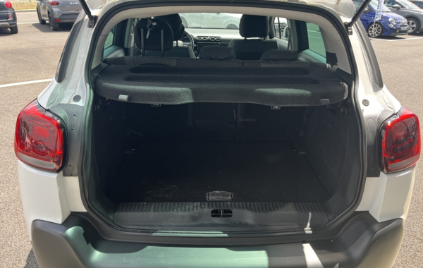 citroen-c3-aircross-bluehdi-120ch-s-s-shine-eat6 - 863434713