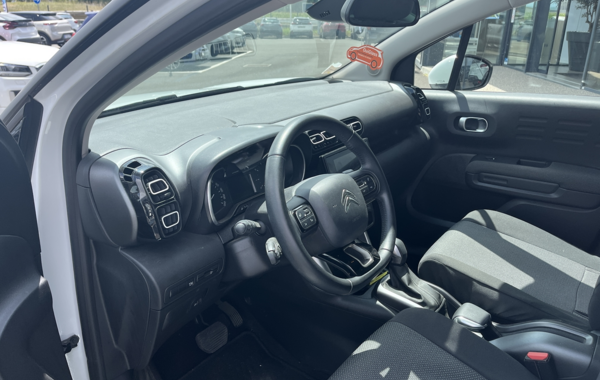 citroen-c3-aircross-bluehdi-120ch-s-s-shine-eat6 - 863434713