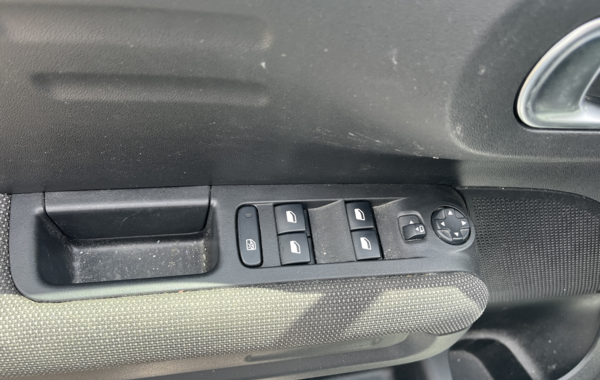 citroen-c3-aircross-bluehdi-120ch-s-s-shine-eat6 - 863434713