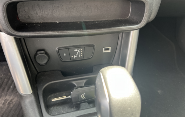 citroen-c3-aircross-bluehdi-120ch-s-s-shine-eat6 - 863434713