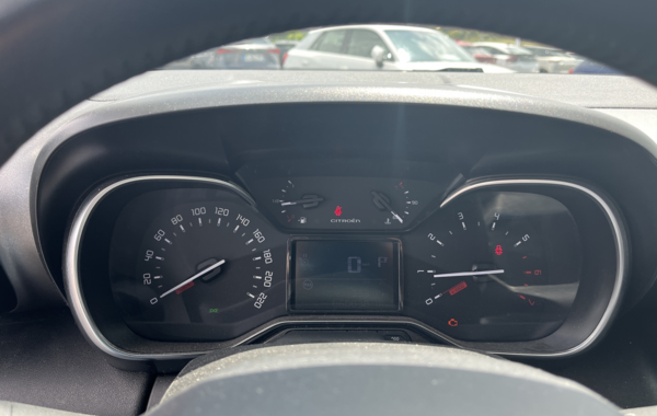 citroen-c3-aircross-bluehdi-120ch-s-s-shine-eat6 - 863434713