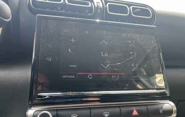 citroen-c3-aircross-bluehdi-120ch-s-s-shine-eat6 - 863434713