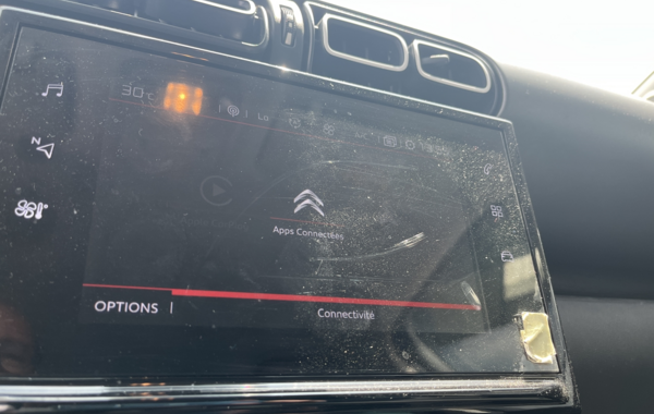 citroen-c3-aircross-bluehdi-120ch-s-s-shine-eat6 - 863434713