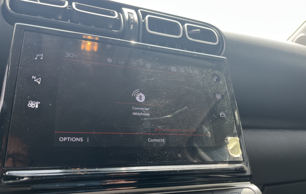 citroen-c3-aircross-bluehdi-120ch-s-s-shine-eat6 - 863434713