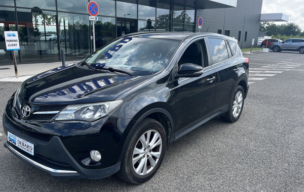 toyota-rav4-150-d-cat-lounge-awd-bva - 863444713
