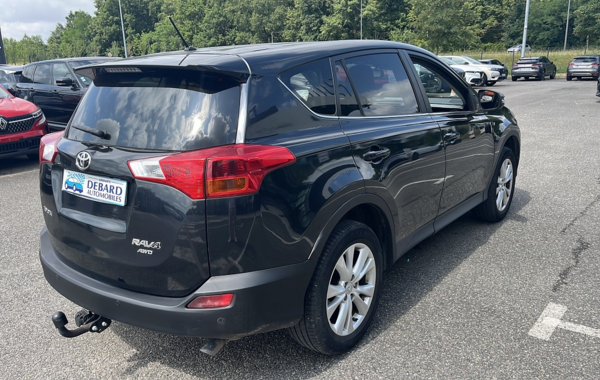 toyota-rav4-150-d-cat-lounge-awd-bva - 863444713