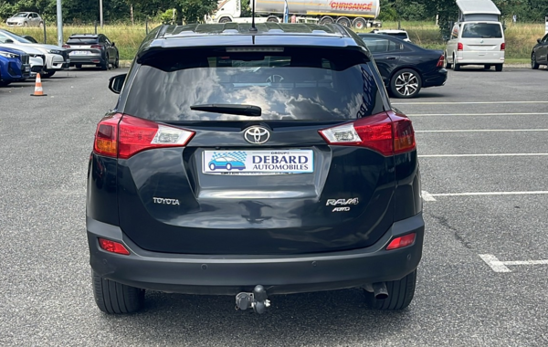 toyota-rav4-150-d-cat-lounge-awd-bva - 863444713