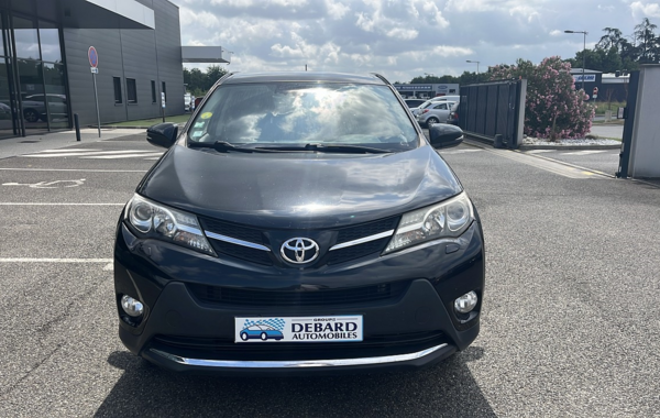 toyota-rav4-150-d-cat-lounge-awd-bva - 863444713