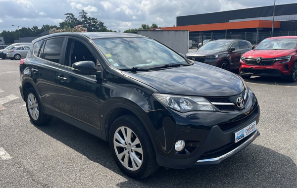 toyota-rav4-150-d-cat-lounge-awd-bva - 863444713
