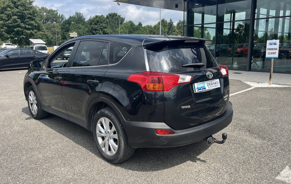 toyota-rav4-150-d-cat-lounge-awd-bva - 863444713