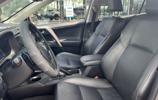 toyota-rav4-150-d-cat-lounge-awd-bva - 863444713