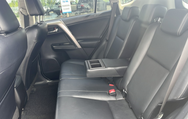 toyota-rav4-150-d-cat-lounge-awd-bva - 863444713