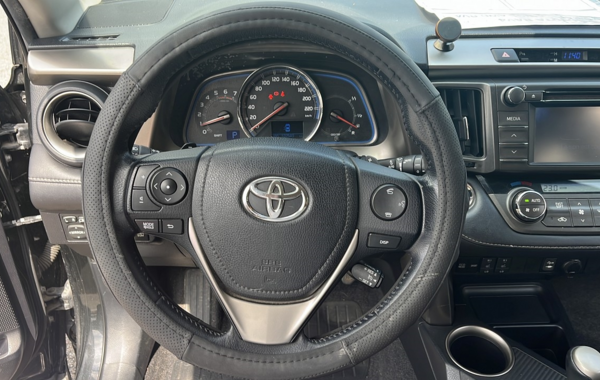 toyota-rav4-150-d-cat-lounge-awd-bva - 863444713