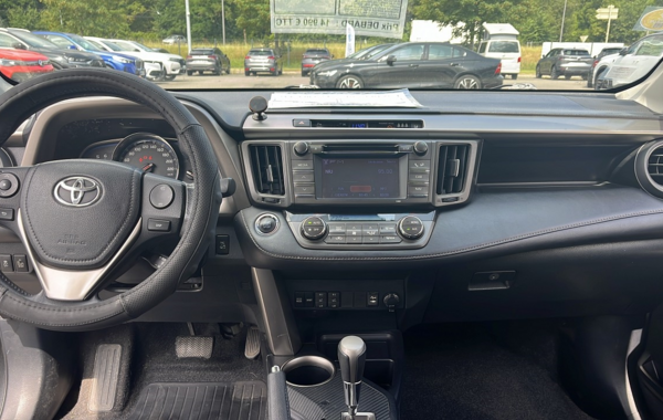 toyota-rav4-150-d-cat-lounge-awd-bva - 863444713