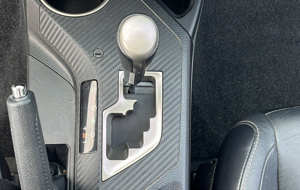 toyota-rav4-150-d-cat-lounge-awd-bva - 863444713