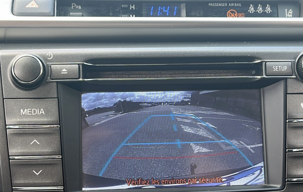 toyota-rav4-150-d-cat-lounge-awd-bva - 863444713