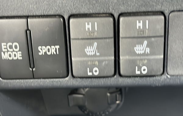toyota-rav4-150-d-cat-lounge-awd-bva - 863444713