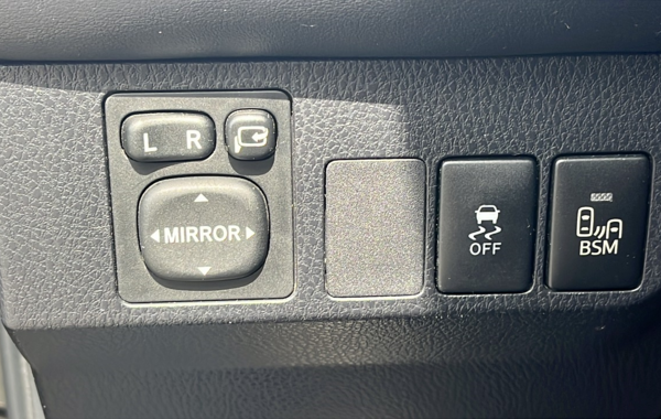toyota-rav4-150-d-cat-lounge-awd-bva - 863444713