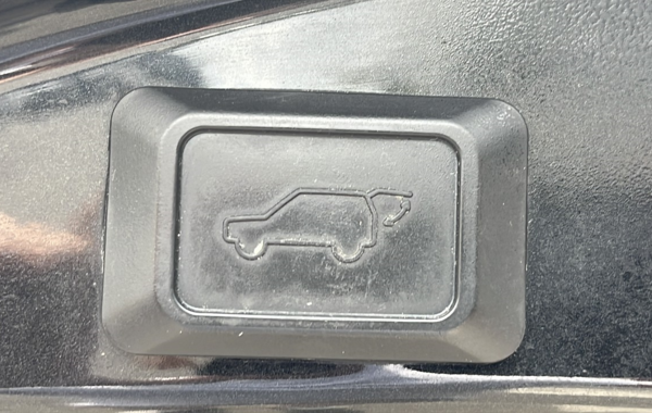 toyota-rav4-150-d-cat-lounge-awd-bva - 863444713