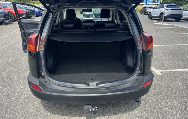 toyota-rav4-150-d-cat-lounge-awd-bva - 863444713