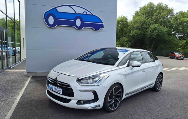 citroen-ds5-2-0-hdi160-sport-chic-ba - 863584713