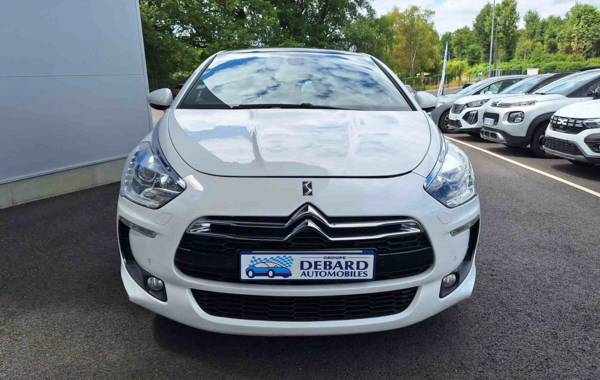 citroen-ds5-2-0-hdi160-sport-chic-ba - 863584713