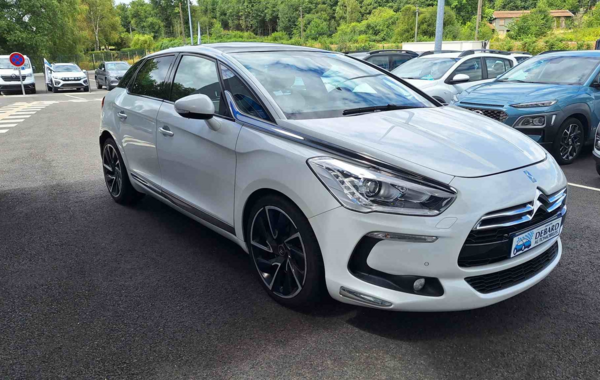 citroen-ds5-2-0-hdi160-sport-chic-ba - 863584713