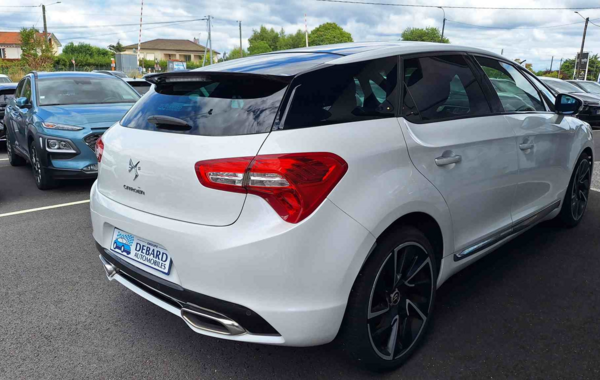 citroen-ds5-2-0-hdi160-sport-chic-ba - 863584713