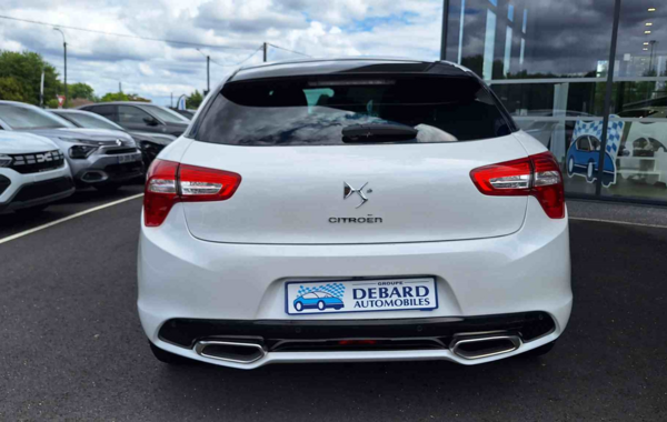 citroen-ds5-2-0-hdi160-sport-chic-ba - 863584713