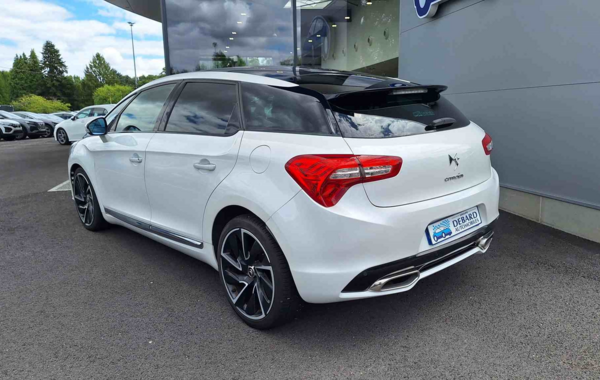 citroen-ds5-2-0-hdi160-sport-chic-ba - 863584713