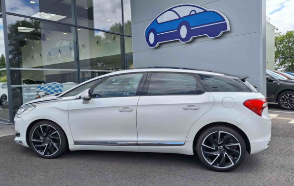 citroen-ds5-2-0-hdi160-sport-chic-ba - 863584713