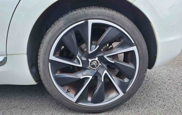 citroen-ds5-2-0-hdi160-sport-chic-ba - 863584713