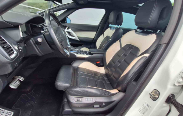 citroen-ds5-2-0-hdi160-sport-chic-ba - 863584713