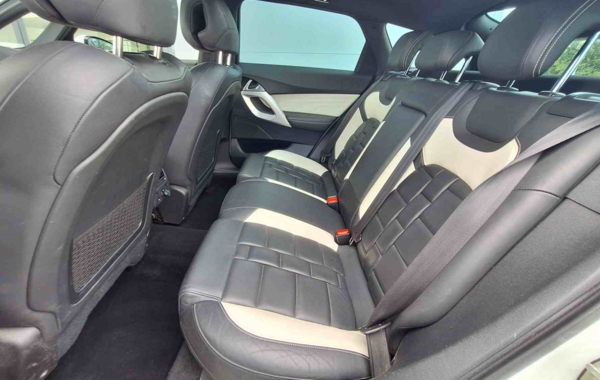 citroen-ds5-2-0-hdi160-sport-chic-ba - 863584713