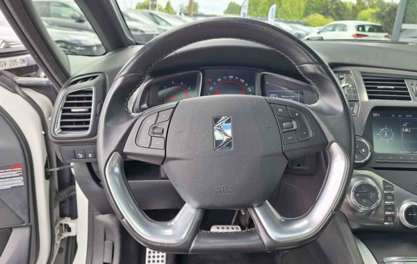 citroen-ds5-2-0-hdi160-sport-chic-ba - 863584713