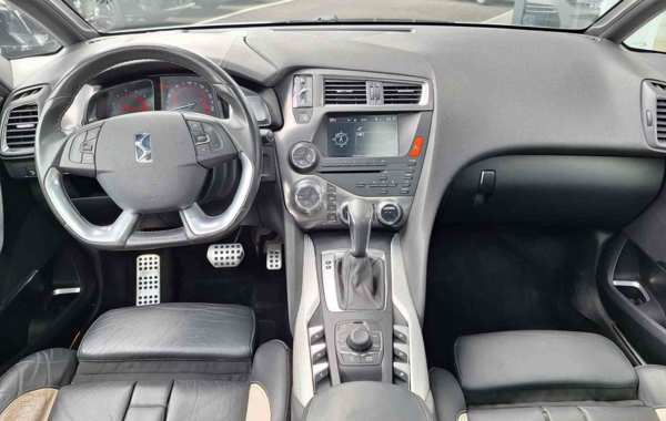 citroen-ds5-2-0-hdi160-sport-chic-ba - 863584713