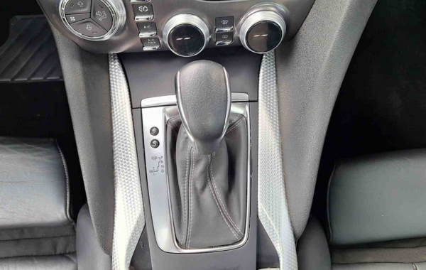 citroen-ds5-2-0-hdi160-sport-chic-ba - 863584713