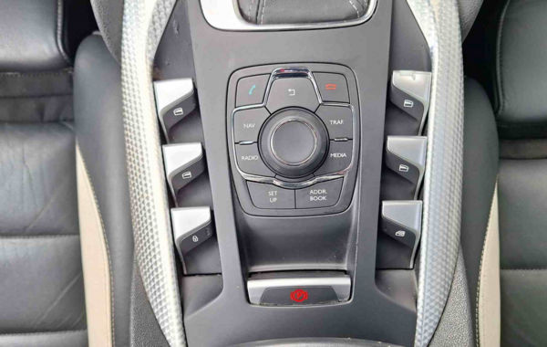 citroen-ds5-2-0-hdi160-sport-chic-ba - 863584713