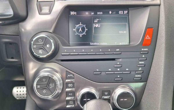 citroen-ds5-2-0-hdi160-sport-chic-ba - 863584713